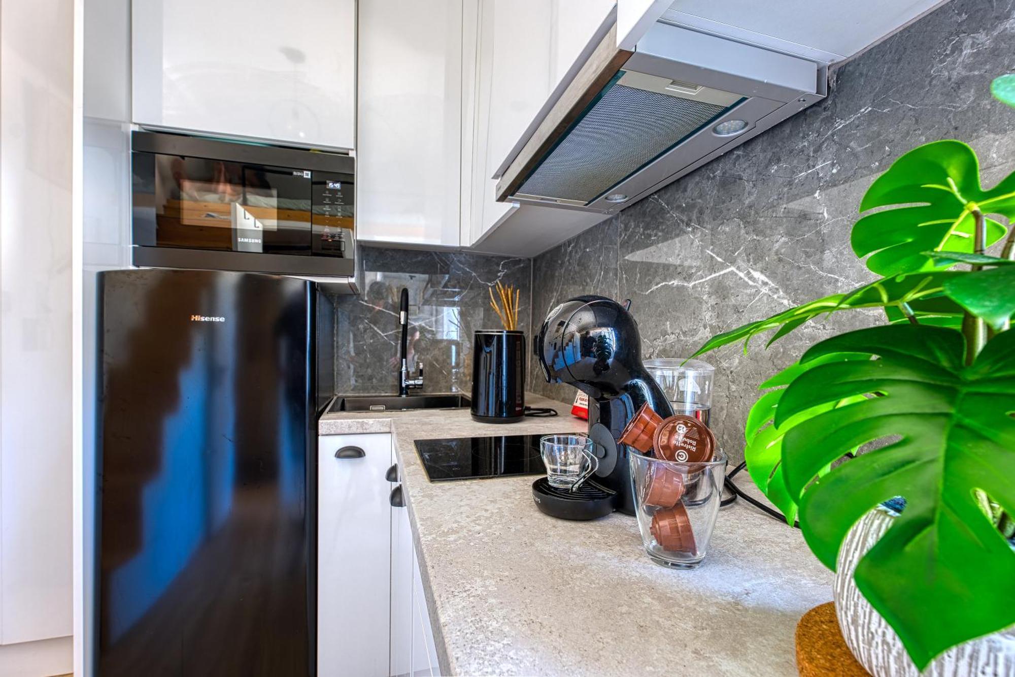 Historic Gem & Modern Loft In The Heart Of Lisbon Apartamento Exterior foto